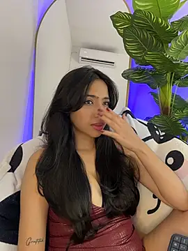 _Emily_Thompson_ webcam