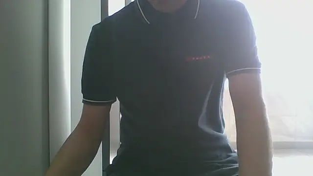 nole_china7 live cam on StripChat