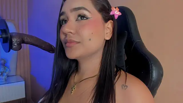 noa_moon webcam