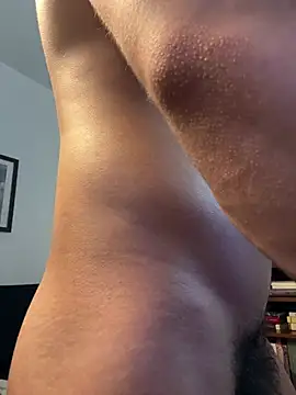 AlekBlake_ webcam