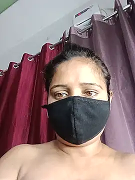 Ruhi_07 webcam