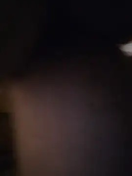 Boogiehtx713 webcam