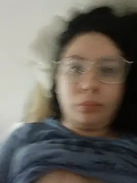 marmary84 webcam
