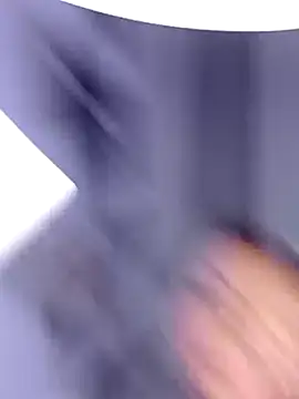 GisellTorres36 webcam