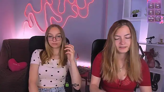 baby_hotte webcam
