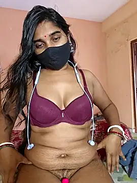 adite20 webcam