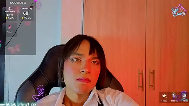 tiffanyy_777 webcam