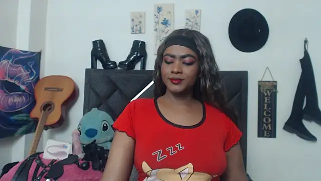 Natashabella___ webcam