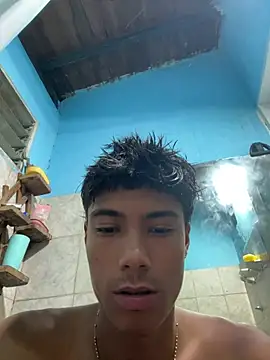 Adan21_cm