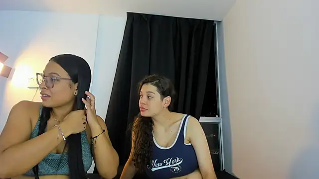 Luna_Cami4