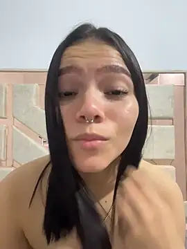 lina_seduce webcam