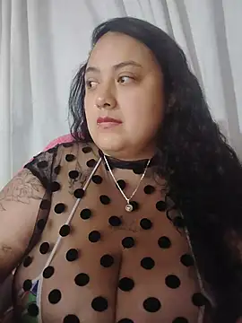 AvaRyd webcam