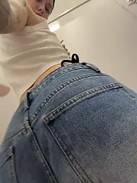 EliteBitch webcam