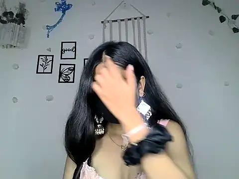 HOT_SNEHA4 webcam