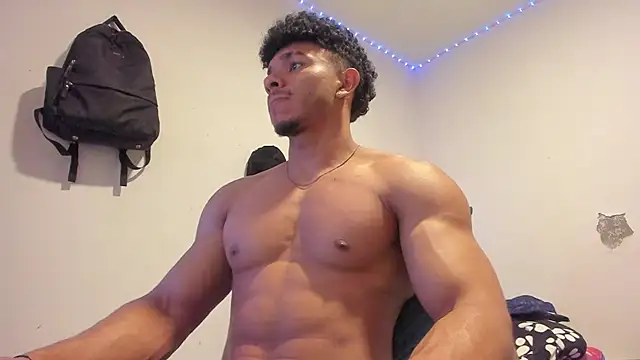 Jayden_VanceJS webcam