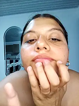 sweet_bella_29 webcam