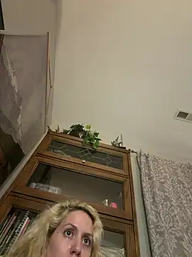 highitsmaryjane webcam