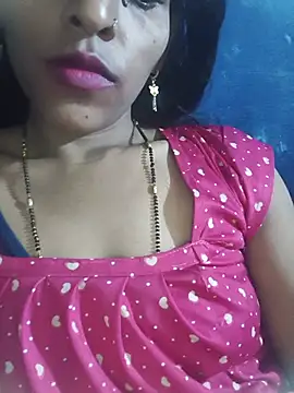 Cute_Merry__ webcam
