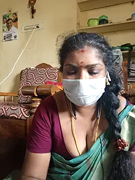 tamil-kamakanni webcam