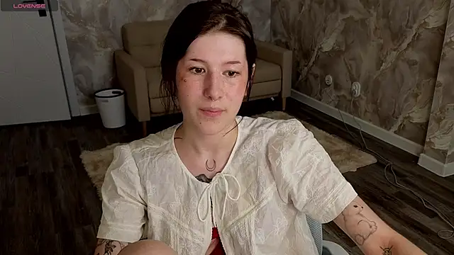 Ester_Henderson webcam