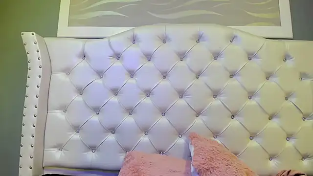 Sophie_Time webcam