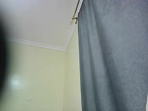 sweet-ebony1 webcam
