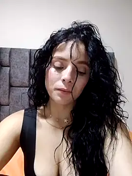 Martinarizzy webcam