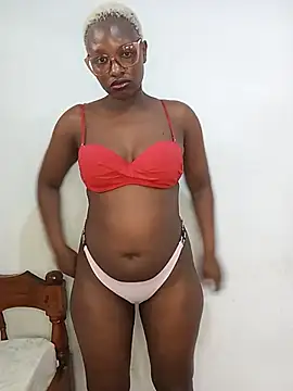 Azariaxxx webcam