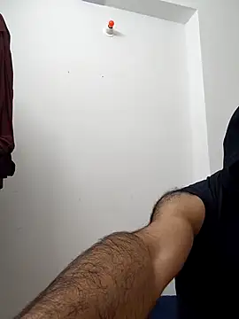 Samwebboy live cam on StripChat