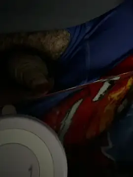 smalloneforyou webcam