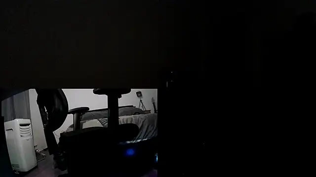 fck_boy123 webcam