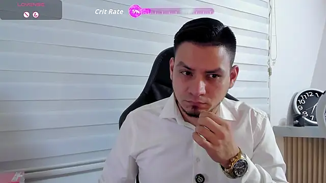 Rick_Adams webcam