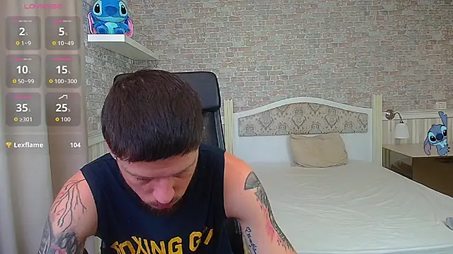 JonahShaw