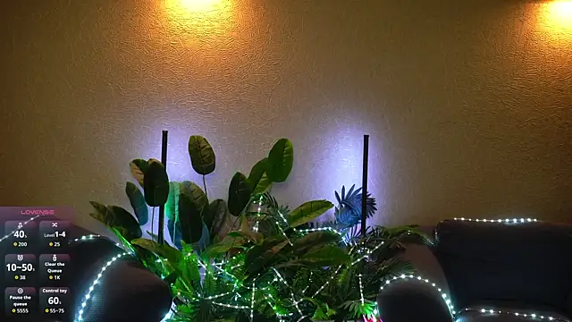 Viola_Becker webcam