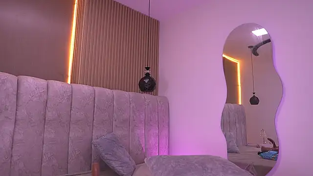 violeta_aroca webcam