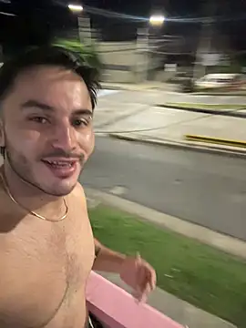 noahstevenss