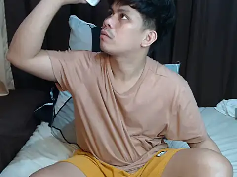 cumwhat_me - Cumwhat_me's free webcam - UK Sex Cams