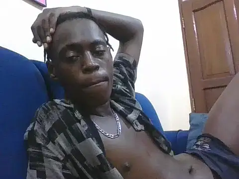 Big_Dragon3 live cam on StripChat