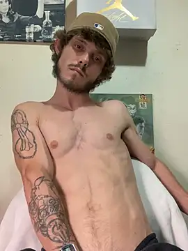 monstercock60000 webcam