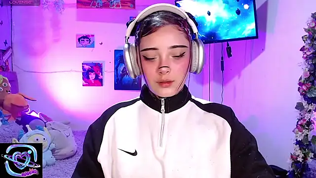 mia_catt05 webcam