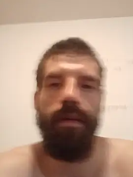 RuleMasterX webcam