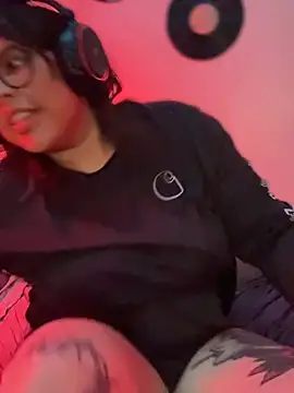 miacanela_xo webcam