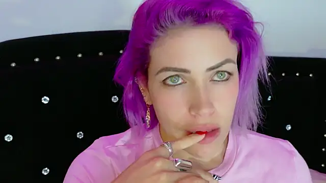 Natalia_Montoya webcam