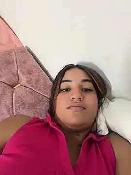 Little_Gaby_ webcam