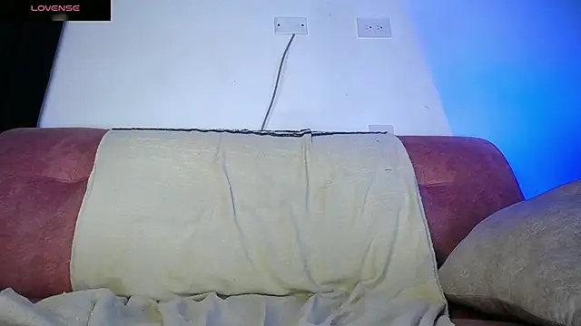 Palo_santo webcam