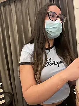 jAsMinE678