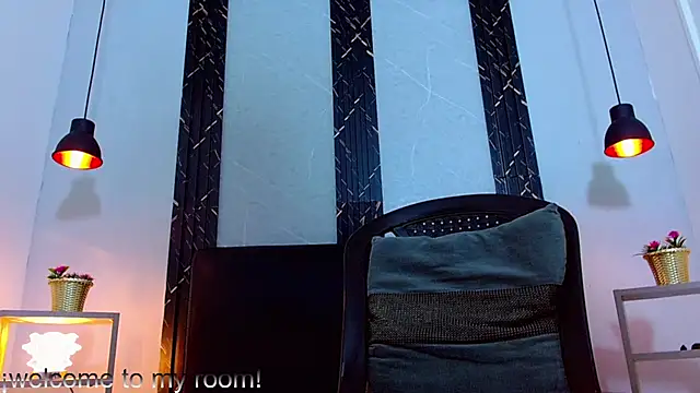 Erick_Wall webcam