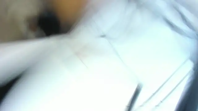 DarkBaby6969 webcam