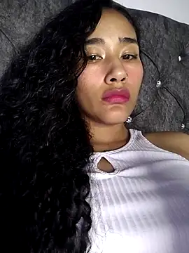 jaderossxx webcam