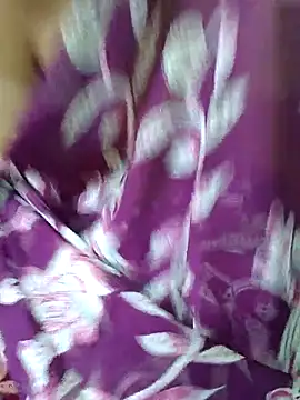Desi_Diva_Soniya webcam